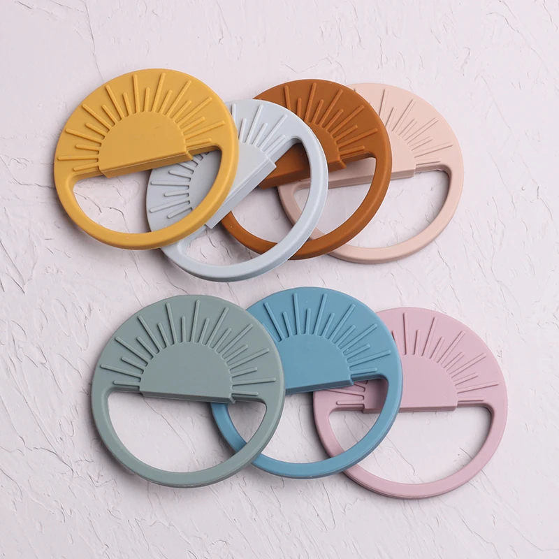 Baby Airplane Teether Toy Custom Bpa Free for Babies Wholesale Silicone Teether, Multi color
Baby Airplane Teether Toy Custom Bpa Free for Babies Wholesale Silicone Teether, Multi color