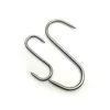/product-detail/carabiner-stainless-steel-hanging-meat-hook-tools-for-butchers-butcher-hook-60532885647.html