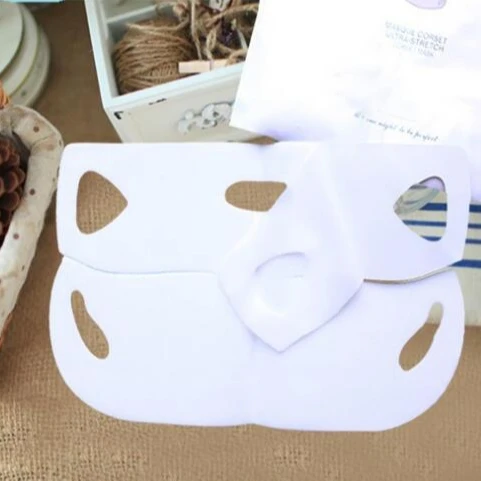 2020 Hot Double Chin Mask V-Line Lifting Chin Up Mask Private Label Double Chin Reducer Moisturizes and Tightens Mask
2020 Hot Double Chin Mask V-Line Lifting Chin Up Mask Private Label Double Chin Reducer Moisturizes and Tightens Mask