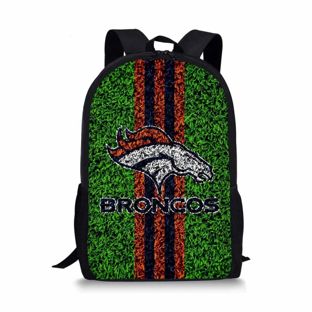 Back to School Fire Ball Pattern Printed Kids Preschool Backpack Small Boys Children School Book Bag Custom, 11colors
Back to School Fire Ball Pattern Printed Kids Preschool Backpack Small Boys Children School Book Bag Custom, 11colors