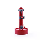 2020 Hot selling Fruit Apple Auto Asparagus Mango Electric Potato Peelers