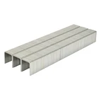 80 Series Staples Staples 80 Staple 21Gauge 80 Series Furniture Sofa Pneumatic Staples