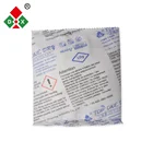 Up to 300% Absorptive Toponedry Powerful 25g super top one dry silica gel powder desiccant in bangladesh