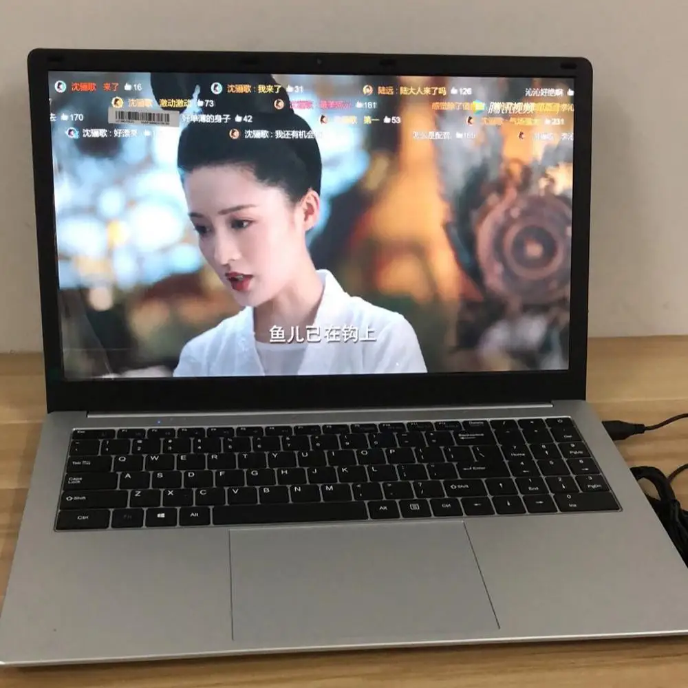 hot selling 15.6inch Big Screen Intel Computer Win10 Slim Laptop in Computer Hardware for home and school
hot selling 15.6inch Big Screen Intel Computer Win10 Slim Laptop in Computer Hardware for home and school