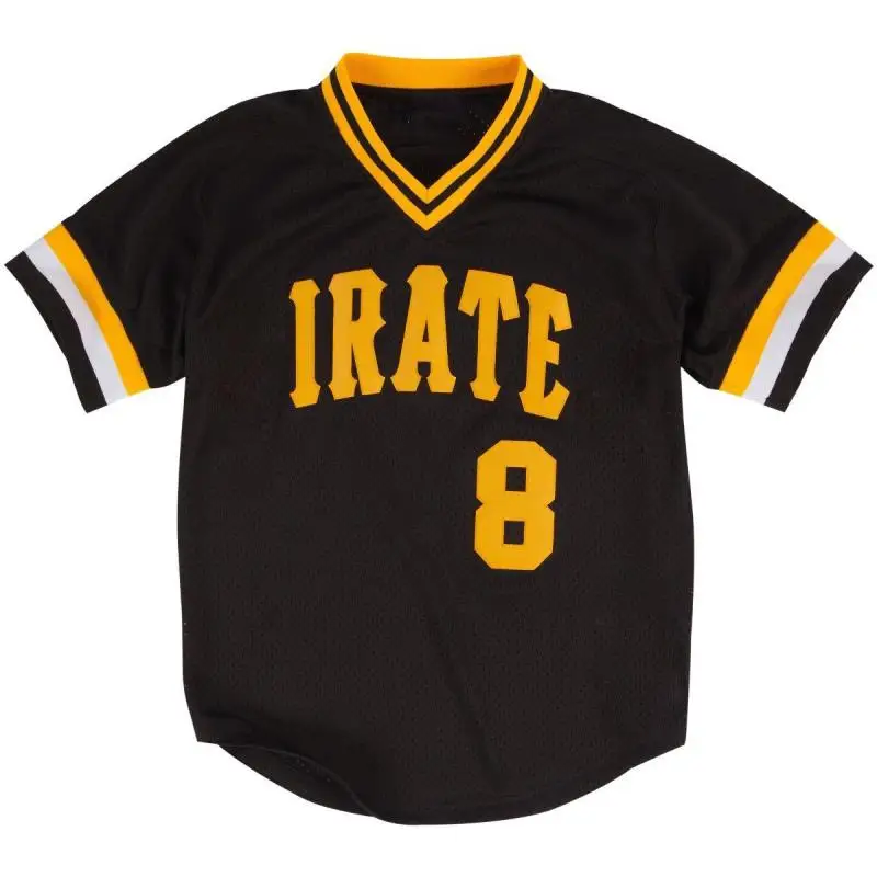 V Neck Mesh Quick-Drying Baseball Jersey T-Shirt Full Sublimated Softball Jersey Baseball Jersey T Shirt Print Logo, Customized color
V Neck Mesh Quick-Drying Baseball Jersey T-Shirt Full Sublimated Softball Jersey Baseball Jersey T Shirt Print Logo, Customized color