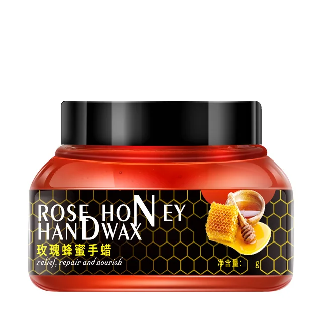 2021 Best Skin Care Products Natural Anti-aging Moisturizing & Repairing Long Hand Mask /
2021 Best Skin Care Products Natural Anti-aging Moisturizing & Repairing Long Hand Mask /