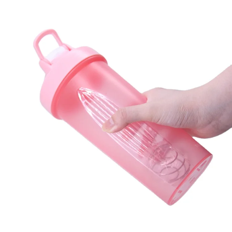 logo printing private label workout plastic pp drink shaker bottle for sport, Black, red, and customized color
logo printing private label workout plastic pp drink shaker bottle for sport, Black, red, and customized color
