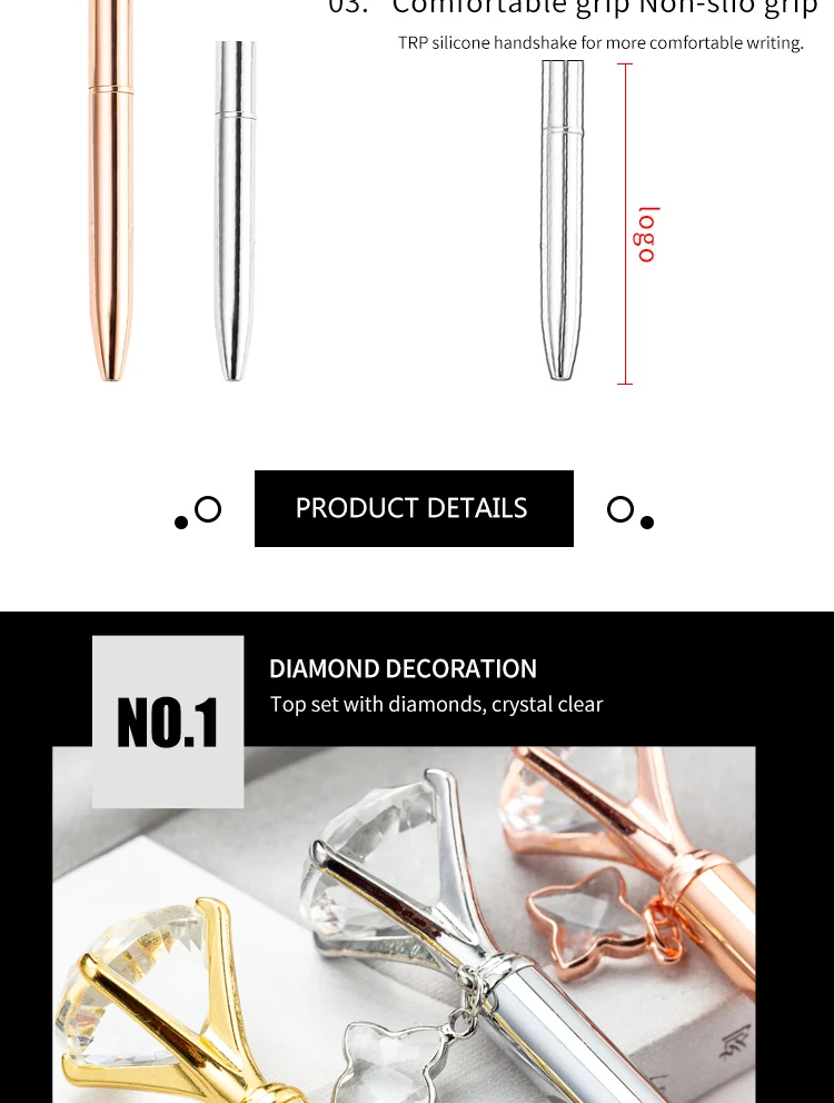 diamond pen (7).jpg