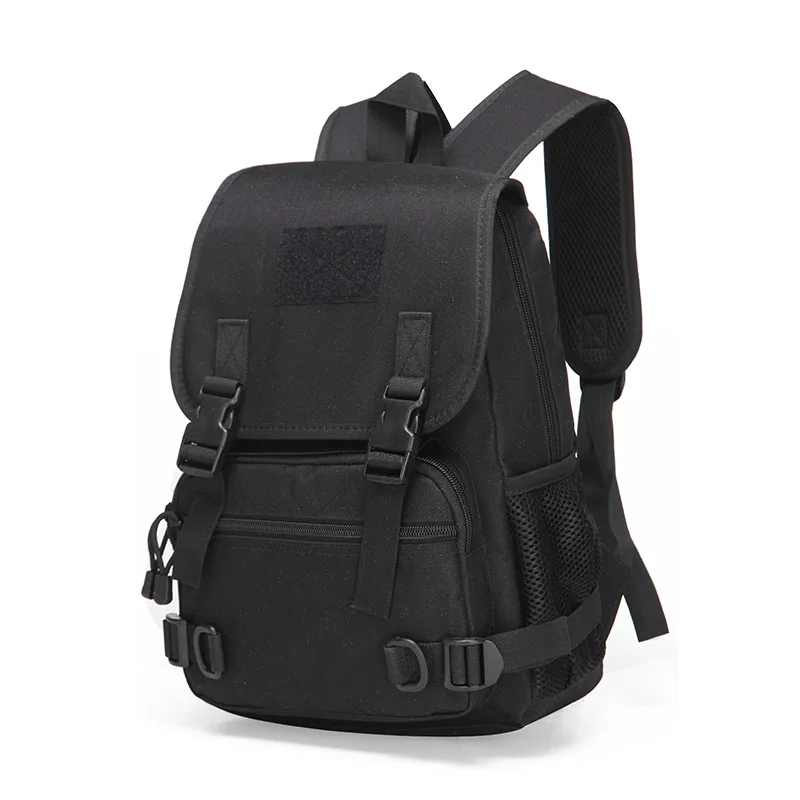 20l tactical backpack custom wholesale high quality outdoor waterproof army rucksack bag pack military tactical backpack small
20l tactical backpack custom wholesale high quality outdoor waterproof army rucksack bag pack military tactical backpack small