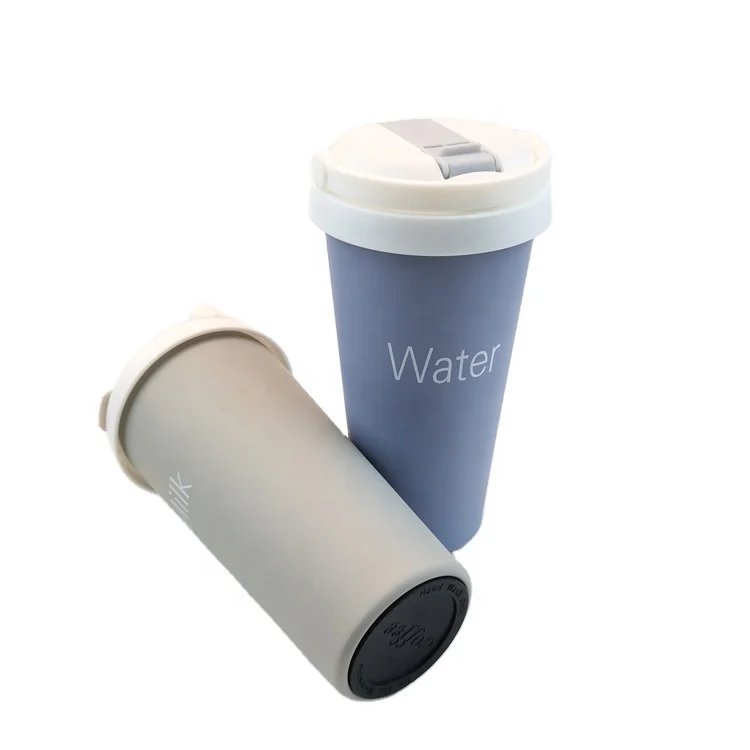 Double Wall Insulated Vacuum Cup Stainless Steel Custom Coffee Mug with lids for Travel reusable Travel Stainless Steel cup
Double Wall Insulated Vacuum Cup Stainless Steel Custom Coffee Mug with lids for Travel reusable Travel Stainless Steel cup