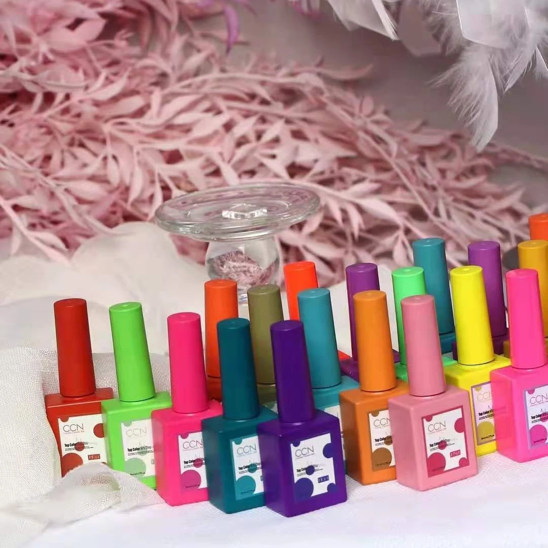 HS READY TO SHIP factory wholesale Summer color Free sample nail salon supplies for nails, Customised
HS READY TO SHIP factory wholesale Summer color Free sample nail salon supplies for nails, Customised