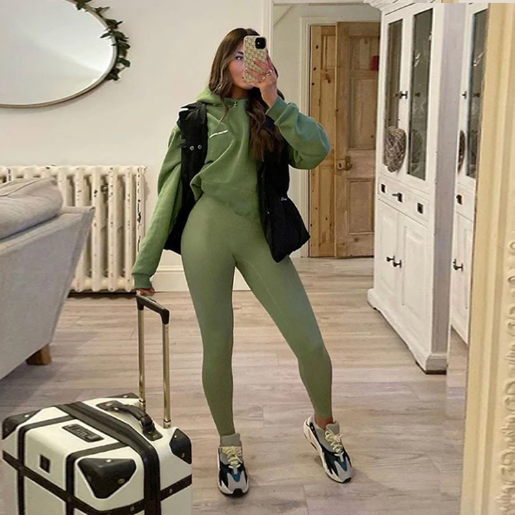 2023 high quality cotton leggings for women breathable women high waist sport fitness yoga legging
2023 high quality cotton leggings for women breathable women high waist sport fitness yoga legging