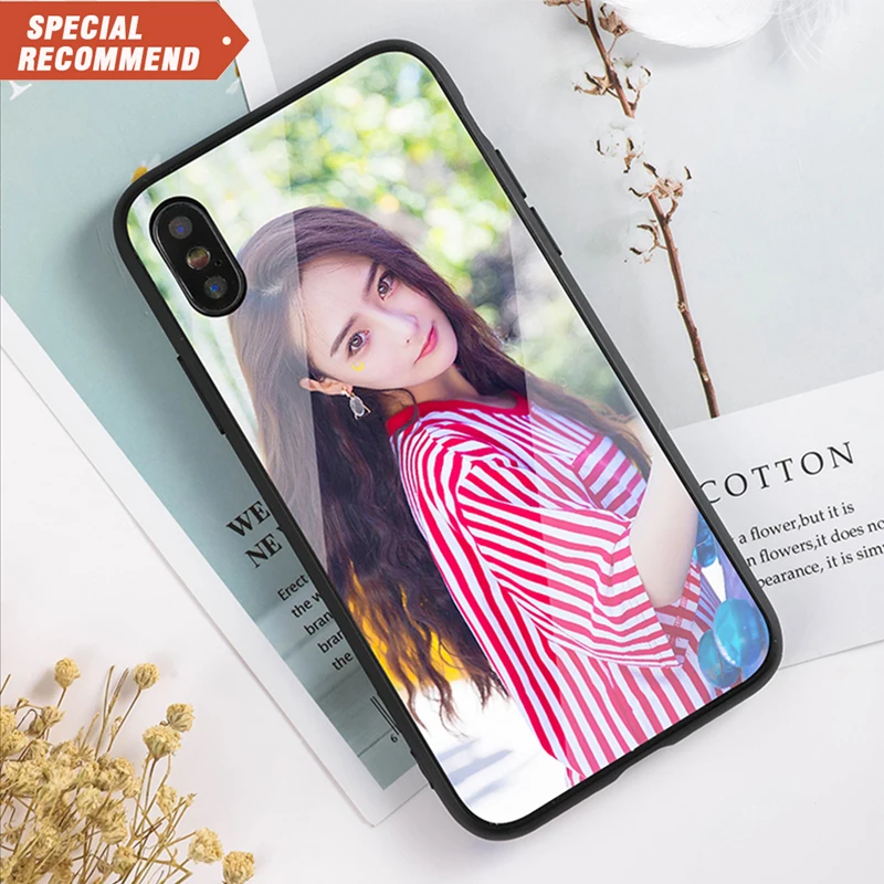 Free shipping Custom Logo Printing Cell Phone Case Cover For Iphone 11 Pro Max Xs Xr 7 8 Plus High quality clarity, Black,white,clear
Free shipping Custom Logo Printing Cell Phone Case Cover For Iphone 11 Pro Max Xs Xr 7 8 Plus High quality clarity, Black,white,clear
