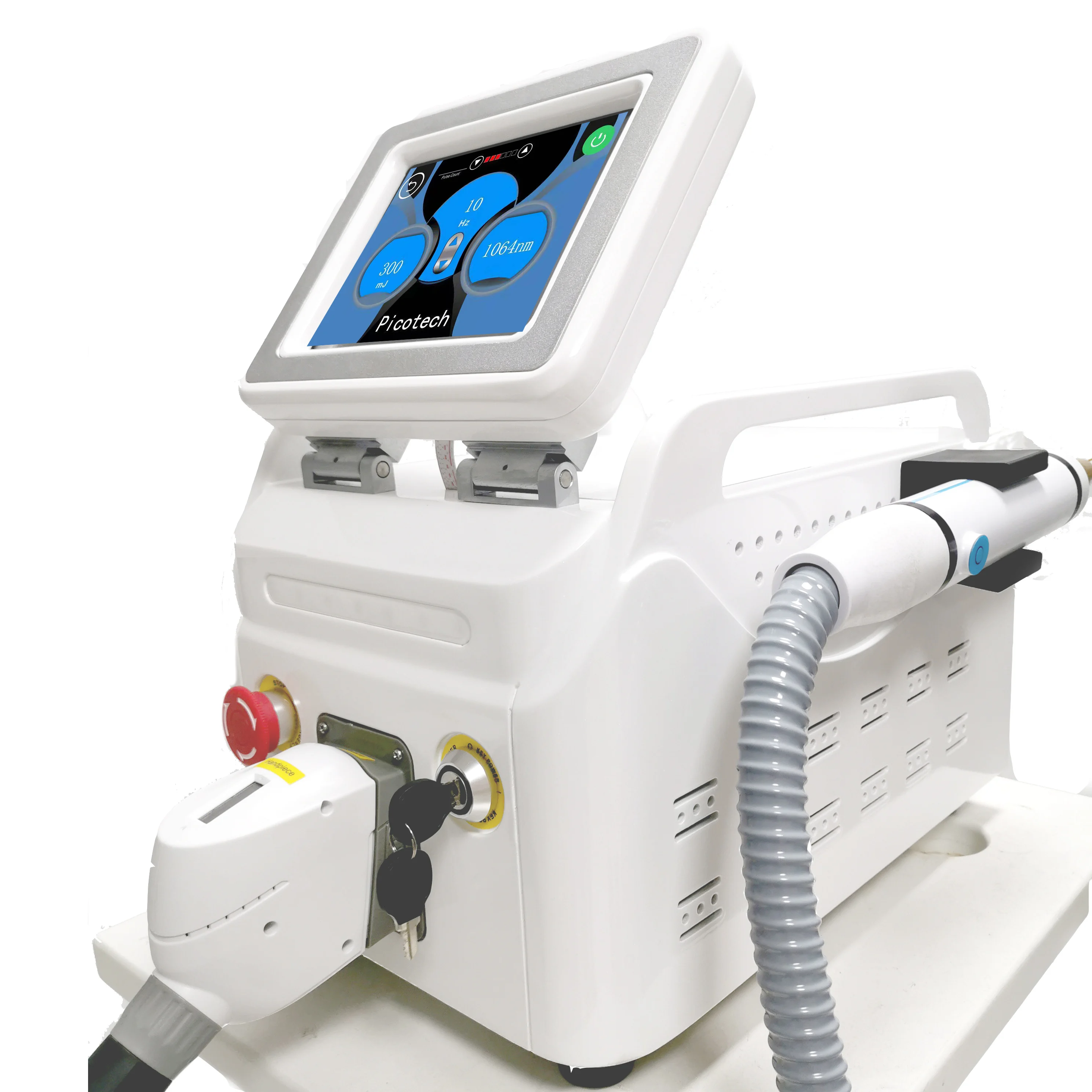 Salon use facial dark spot removal nd yag laser carbon peeling picosecond laser tattoo removal machine
Salon use facial dark spot removal nd yag laser carbon peeling picosecond laser tattoo removal machine