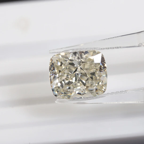 New design ice flower cut cz diamond white color 5a quality loose gemstone cubic zirconia
New design ice flower cut cz diamond white color 5a quality loose gemstone cubic zirconia