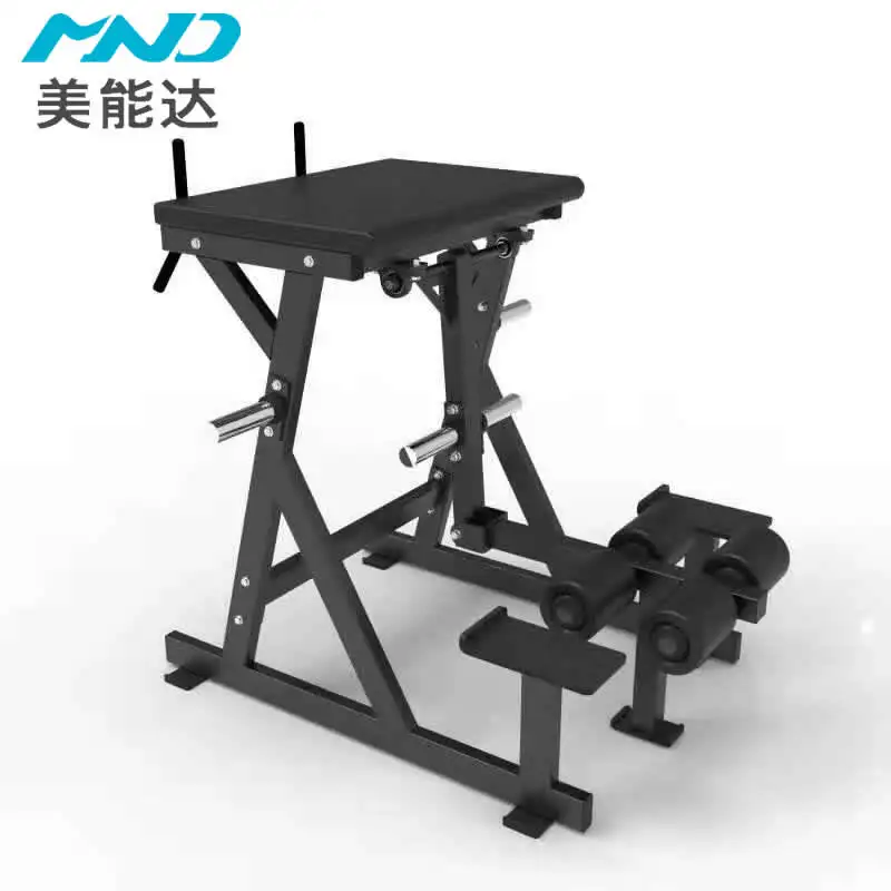 Multiwork 2021 Home Multi function Equipment weight plates prone leg curl, Selectivity
Multiwork 2021 Home Multi function Equipment weight plates prone leg curl, Selectivity
