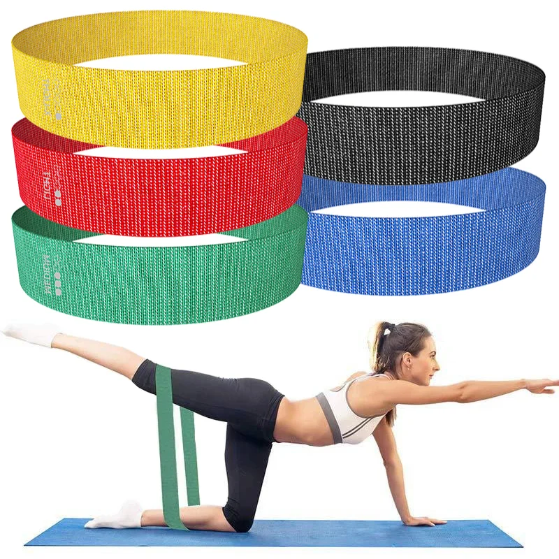 GEDENG Fabric Resistance Bands Set of 3 Premium Quality Resistance Booty Bands Build Muscle Hip Circle Resistance Band, Customized color
GEDENG Fabric Resistance Bands Set of 3 Premium Quality Resistance Booty Bands Build Muscle Hip Circle Resistance Band, Customized color