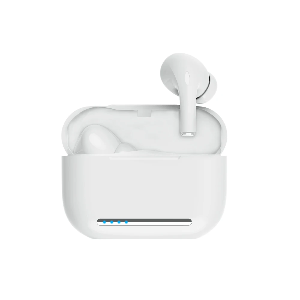 ANC TWS Earbuds 2021 New Design Cheaper Active Noise Canceling Wireless Earphones Headphones, Oem
ANC TWS Earbuds 2021 New Design Cheaper Active Noise Canceling Wireless Earphones Headphones, Oem