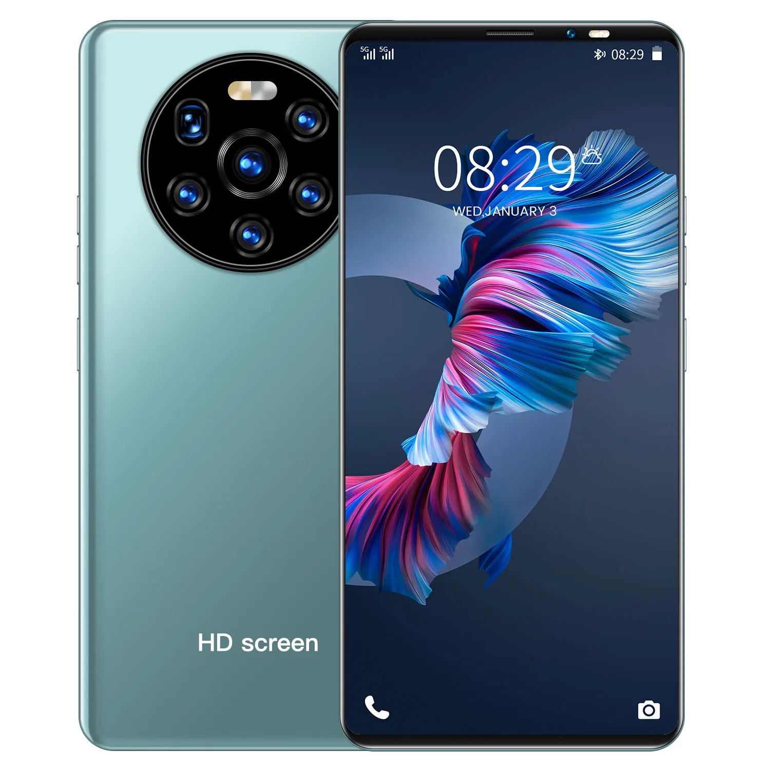 Fast Dispatch Intelligent Awaken Face Unlock Online Jobs Using Mobile Hand Techno Phone
Fast Dispatch Intelligent Awaken Face Unlock Online Jobs Using Mobile Hand Techno Phone