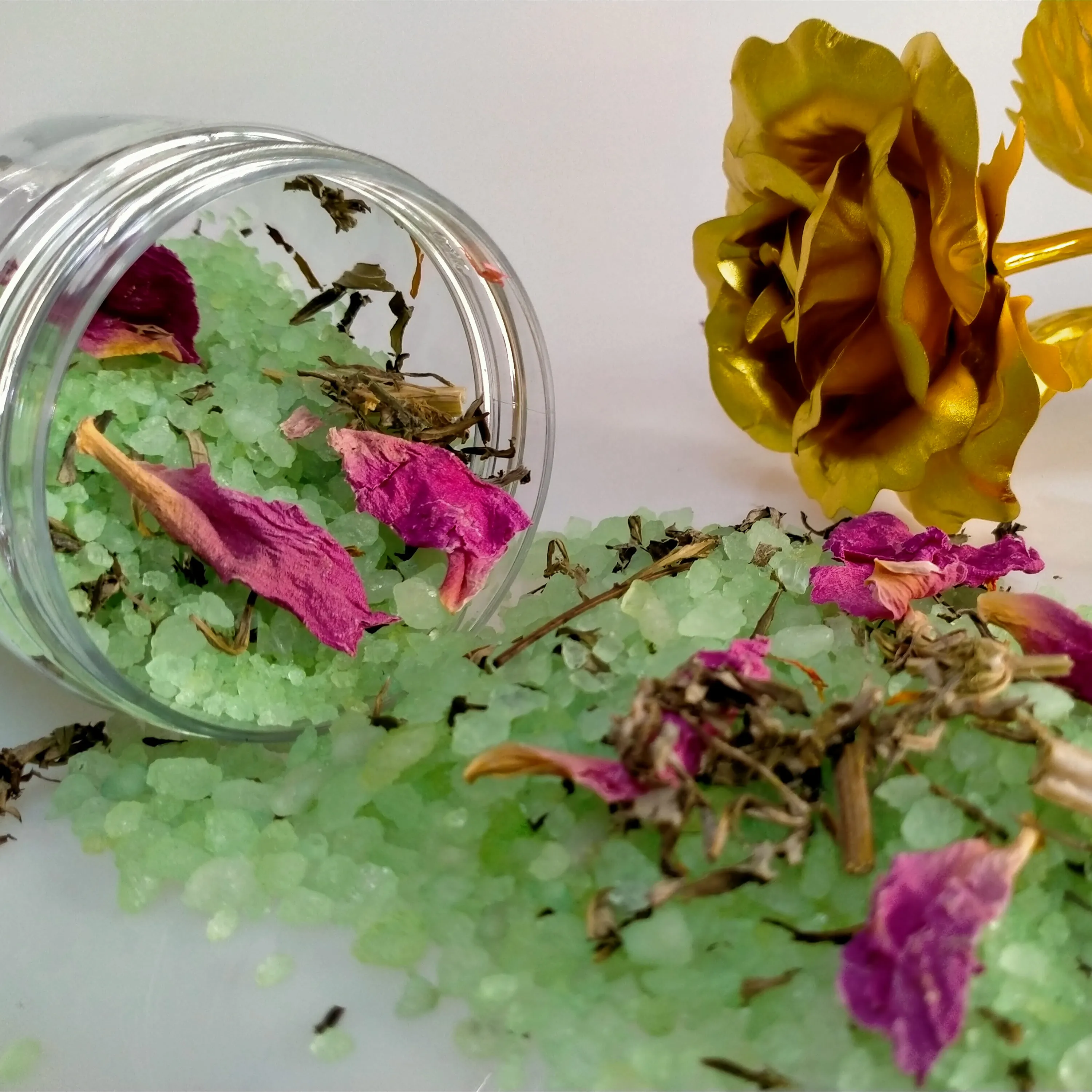 Factory Direct Supply bath salt containers,bath salt bottle,bath salts private label, Pink yellow green purple
Factory Direct Supply bath salt containers,bath salt bottle,bath salts private label, Pink yellow green purple