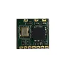 Stereo fm tuner transmitter module wireless in-car