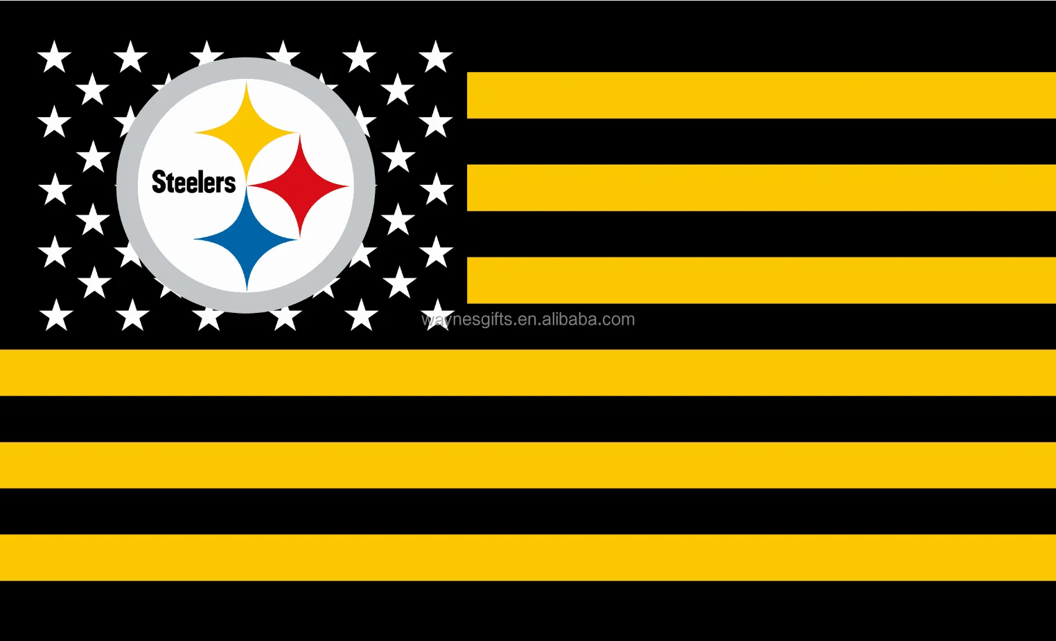 all industries  gifts & crafts  flags, banners & accessories