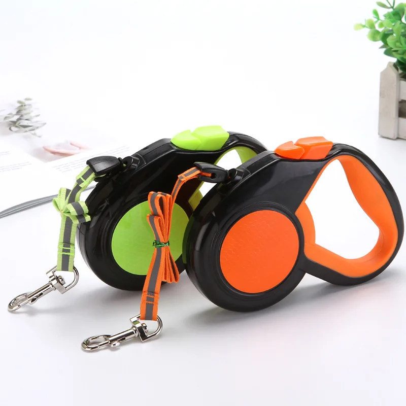 High quality Outdoor Bst selling Heavy duty Dog leash Manufacture Portable Adjustable Retractable Walking Leash
High quality Outdoor Bst selling Heavy duty Dog leash Manufacture Portable Adjustable Retractable Walking Leash