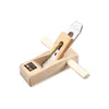 /product-detail/custom-mini-hand-planer-wood-planer-easy-cutting-edge-woodworking-tools-62337763575.html