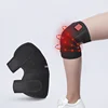 /product-detail/new-design-knee-brace-support-knee-brace-62341428354.html
