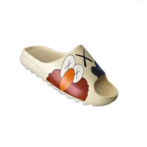 Custom Logo Unisex Designer House Cozy Slipper Graffiti Bathroom Slides for Men Slippers, 11 colors
Custom Logo Unisex Designer House Cozy Slipper Graffiti Bathroom Slides for Men Slippers, 11 colors