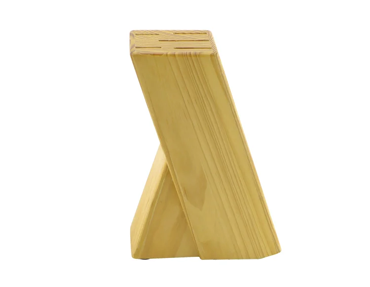 _09.png