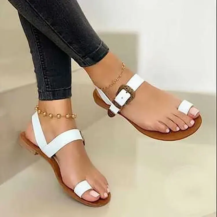 PDEP New Type of knitted sandals Shoes With clipped feet Summer slippers plus size summer women sandals, Black, white,champagne
PDEP New Type of knitted sandals Shoes With clipped feet Summer slippers plus size summer women sandals, Black, white,champagne