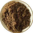 insect meal guppy fish food horse feed ingredients floating fish feed or fish feed additive distributors