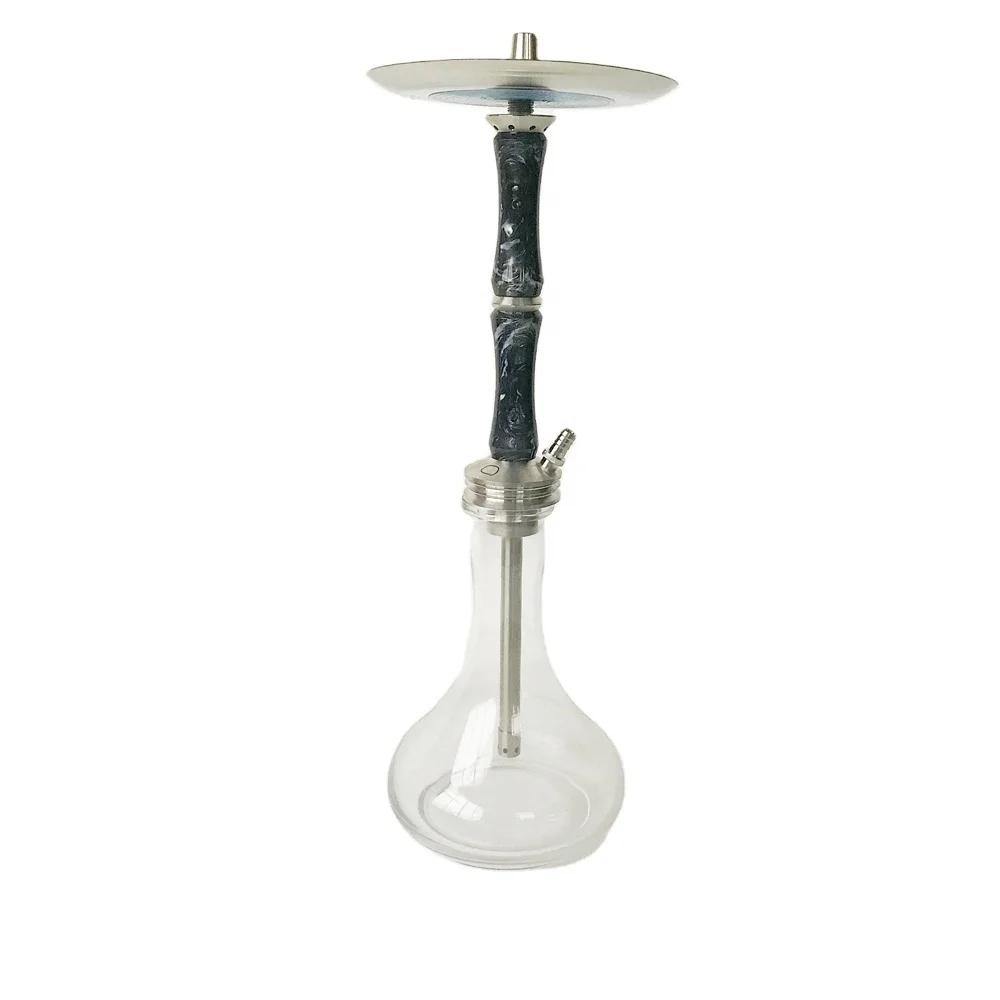 Factory wholesale rocket hookah Stainless steel hookah tumblers hookah glass for sale
Factory wholesale rocket hookah Stainless steel hookah tumblers hookah glass for sale