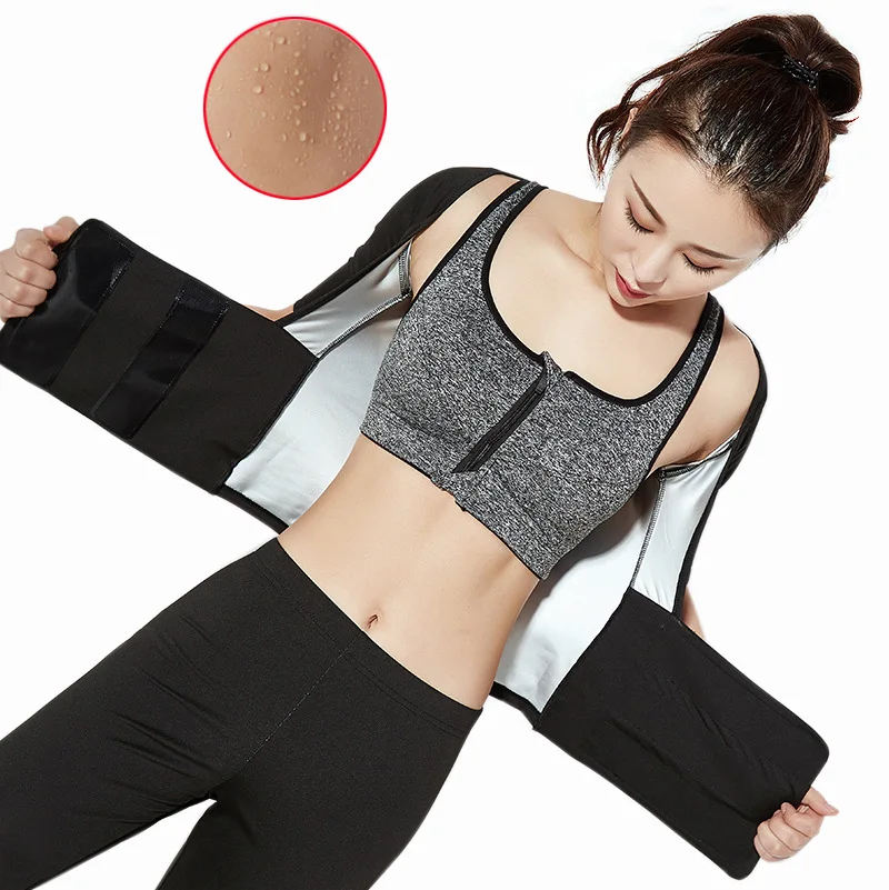 Custom Logo Slimming Neoprene butt Lifter Waist Trainer leggings sets Underwear Body Shaper for Women, As picture
Custom Logo Slimming Neoprene butt Lifter Waist Trainer leggings sets Underwear Body Shaper for Women, As picture