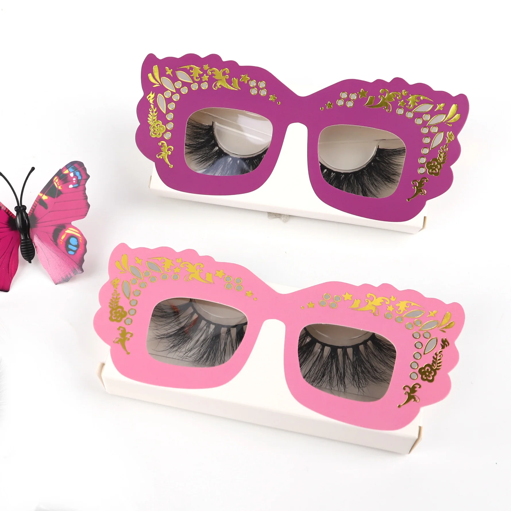 Top Mink Lashes Cruelty Free 3D Mink Eyelashes wholesale eyelash packaging box custom
Top Mink Lashes Cruelty Free 3D Mink Eyelashes wholesale eyelash packaging box custom
