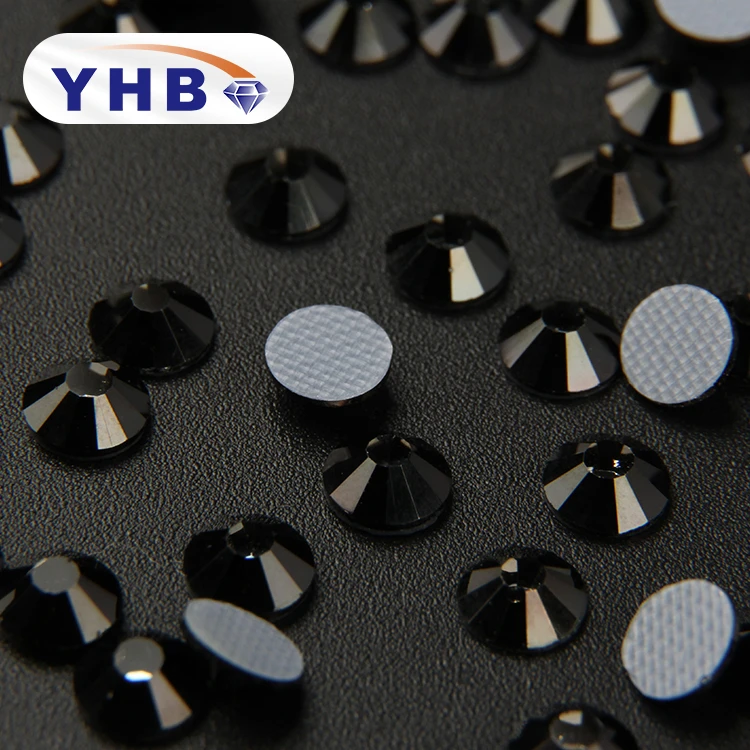 Yhb Crystal Wholesale Suppliers Wholesale Embellishments Bridal Appliques Rhinestone
Yhb Crystal Wholesale Suppliers Wholesale Embellishments Bridal Appliques Rhinestone
