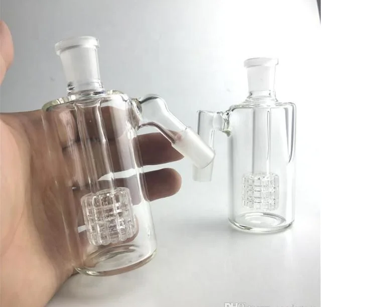 Smoke Bottle Glass Water Pipe Access Water Bottle, Red yellow blue green clear purple
Smoke Bottle Glass Water Pipe Access Water Bottle, Red yellow blue green clear purple
