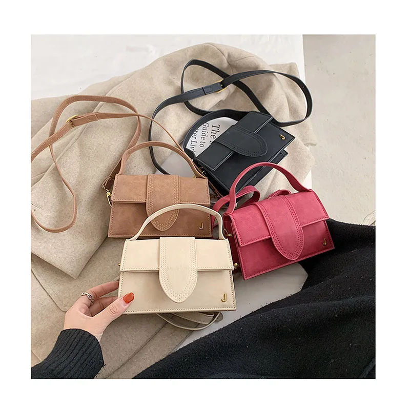 Luxury Handbags Women Bags Designer Hand Bags Women 2021 Fashion Green Suede Mini J Letter Bag, As the picture shown
Luxury Handbags Women Bags Designer Hand Bags Women 2021 Fashion Green Suede Mini J Letter Bag, As the picture shown