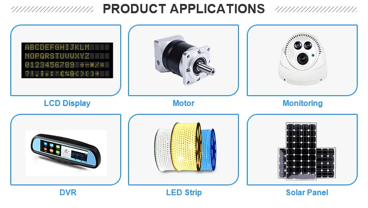 M_pc-dc-dc-converter_06