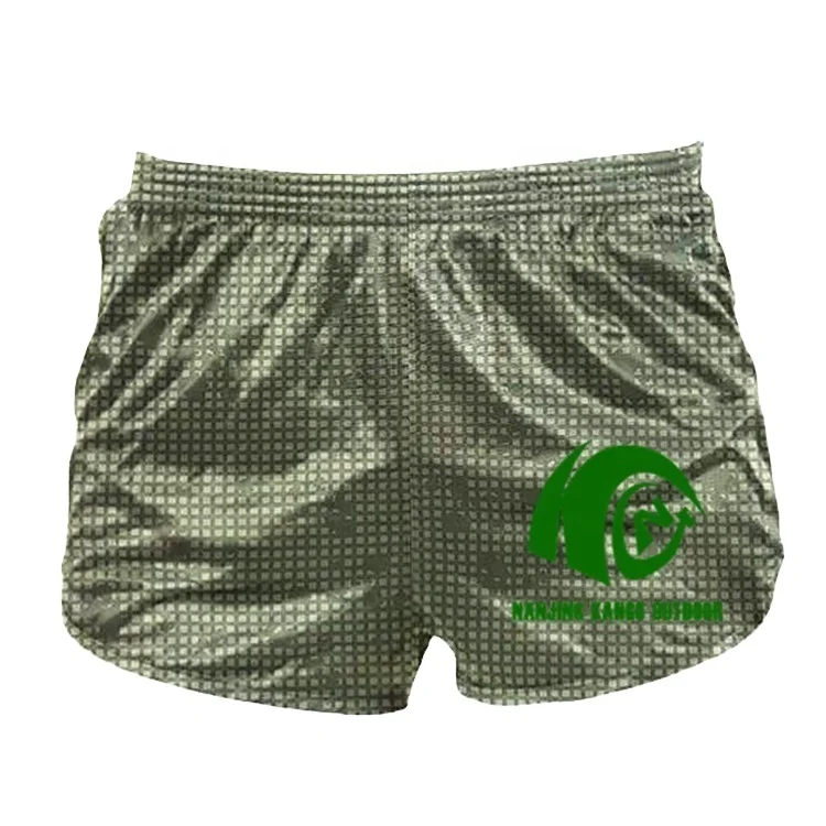 Kango 2021 new color cheaper price comfortable shorts for men and women silkies jogger shorts, Accept customized
Kango 2021 new color cheaper price comfortable shorts for men and women silkies jogger shorts, Accept customized
