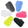 /product-detail/wholesale-custom-outdoor-anti-slip-waterproof-rubber-silicone-rain-shoe-covers-62346187266.html