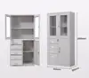 /product-detail/roller-shutter-door-iron-steel-vertical-filing-cabinet-cupboard-specifications-62346033822.html