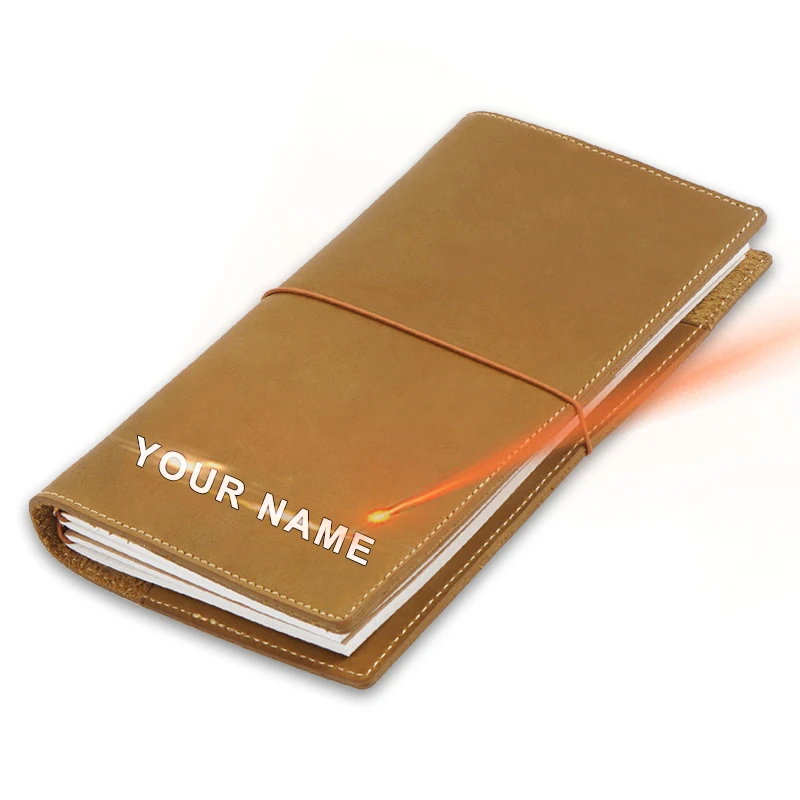 Free Shipping Professional Custom Vintage Genuine Cowhide Leather Notebook Agenda Planner Student Travel Diary Cuaderno, Brown,coffee,blue and green
Free Shipping Professional Custom Vintage Genuine Cowhide Leather Notebook Agenda Planner Student Travel Diary Cuaderno, Brown,coffee,blue and green