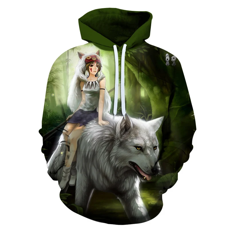 Men's Christmas Hoodies Funny Dog Elk Santa Print Sweater 3D Digital Print Custom Embroidered Hoodies Casual Hoodie
Men's Christmas Hoodies Funny Dog Elk Santa Print Sweater 3D Digital Print Custom Embroidered Hoodies Casual Hoodie