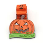 Factory Price Custom New Design Medals in Different Shapes From China