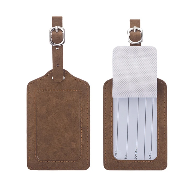 personalized printed travel soft plain pvc pu leather luggage tag loop strap blue grey, Black
personalized printed travel soft plain pvc pu leather luggage tag loop strap blue grey, Black