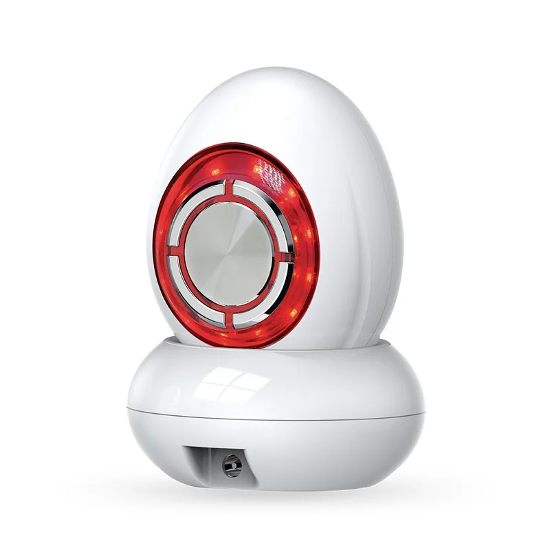 Multifunction Portable Beauty Machine Face Body Slimming Massager RF EMS Beauty Equipment
Multifunction Portable Beauty Machine Face Body Slimming Massager RF EMS Beauty Equipment