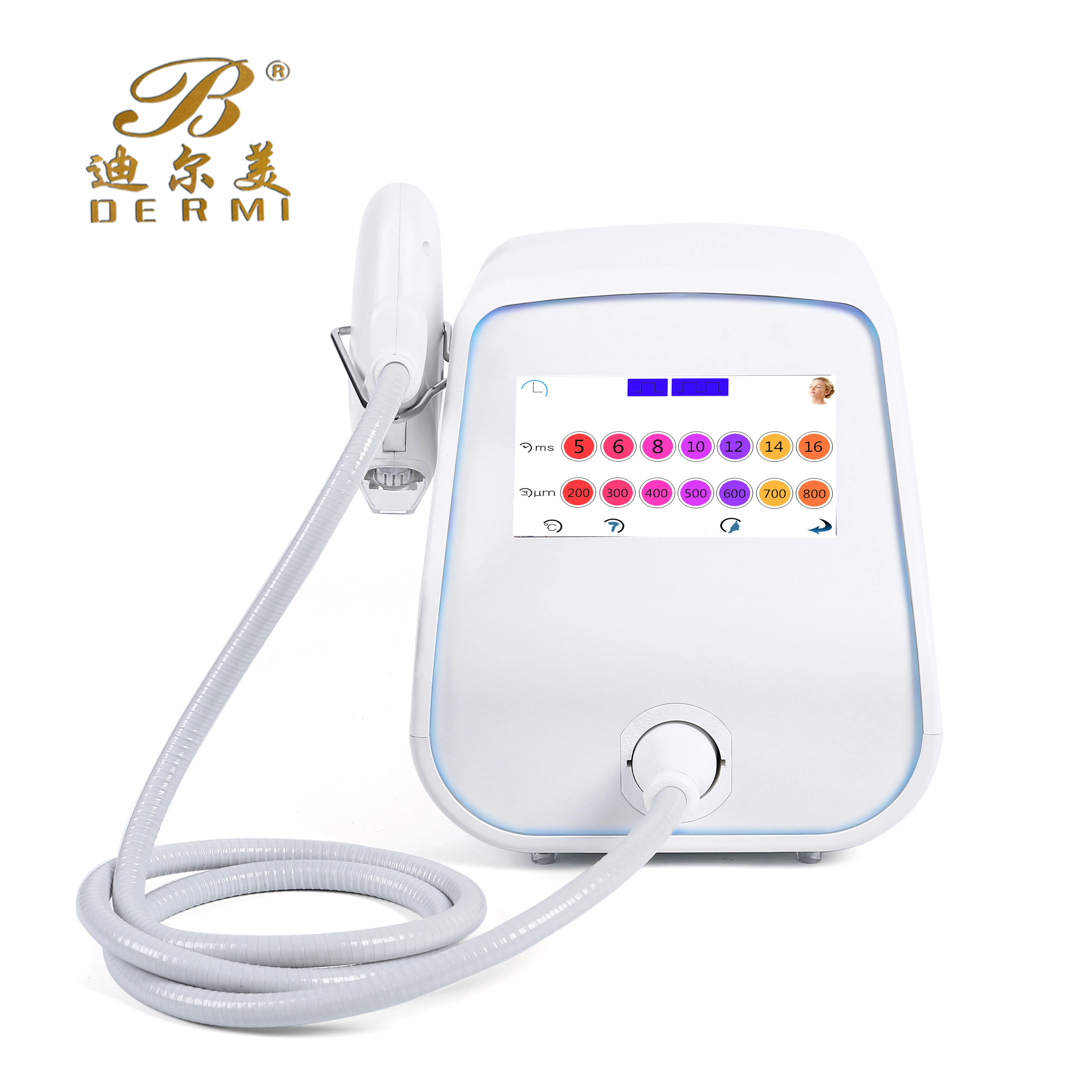 tixel RF instruction Fractional micro-needle all types skin rejuvenation scar remove stretch marks removal beauty device Tixel
tixel RF instruction Fractional micro-needle all types skin rejuvenation scar remove stretch marks removal beauty device Tixel