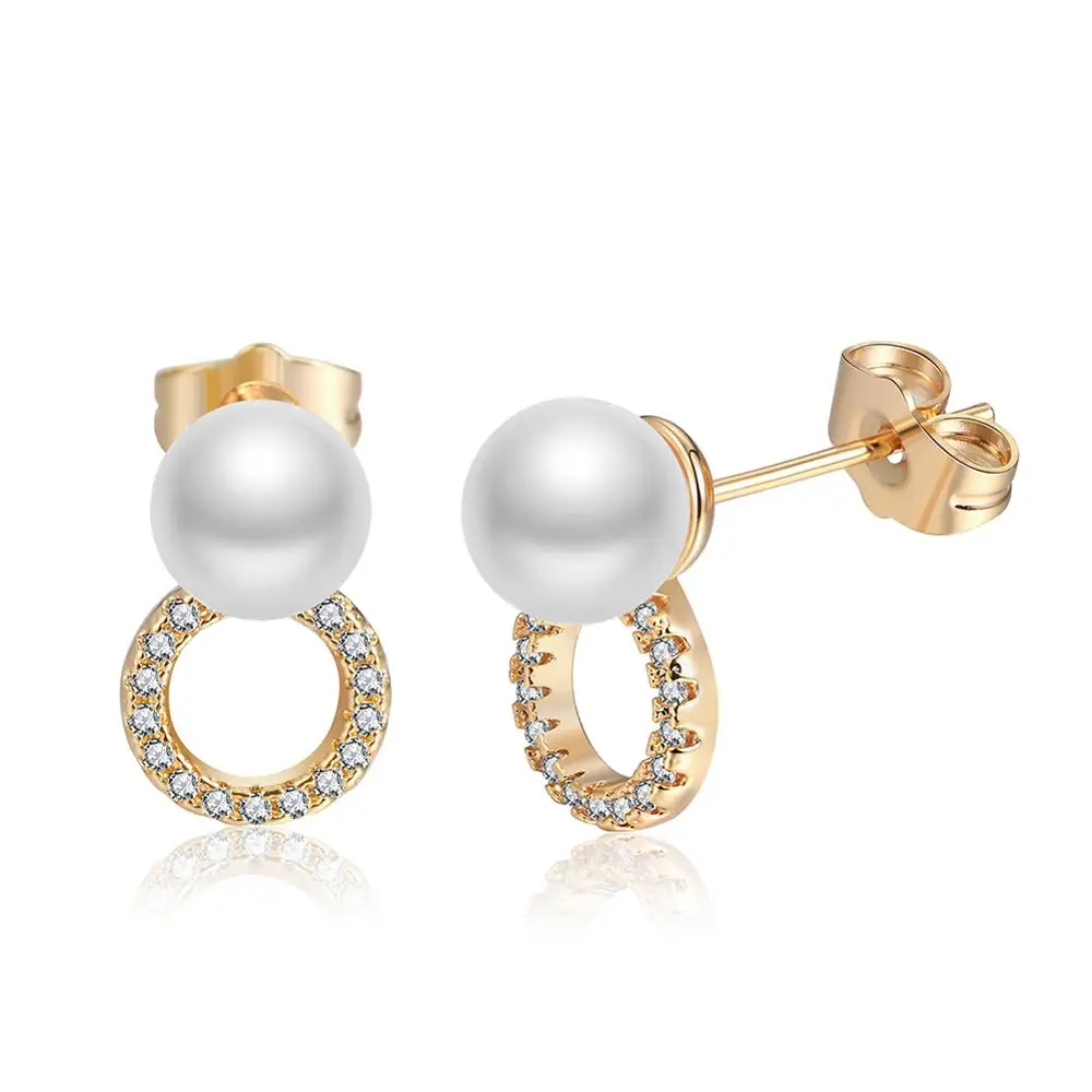 Drop shopping Wholesale Exquisite Fresh Water Gold Silver Hoop Stud Jewelry Earring Big Pearl Black White Rose Gold 925 Sterling Silver Brass
Drop shopping Wholesale Exquisite Fresh Water Gold Silver Hoop Stud Jewelry Earring Big Pearl Black White Rose Gold 925 Sterling Silver Brass